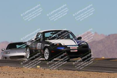 media/Feb-17-2024-Nasa AZ (Sat) [[ca3372609e]]/10-Time Trial Small Bore/Session 2 (Turn 9)/